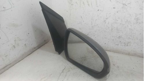 RETROVISOR ELETRICO DIREITO HYUNDAI HB20S 1.0 2020