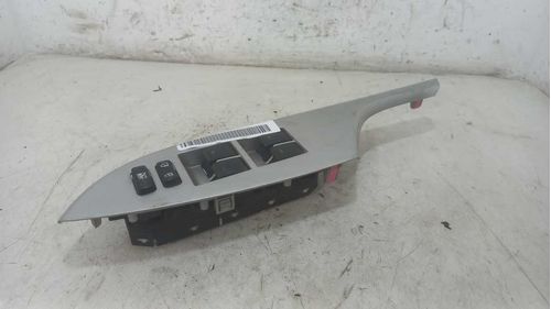INTERRUPTOR VIDRO DIANT. ESQ TOYOTA COROLLA 1.8 2013