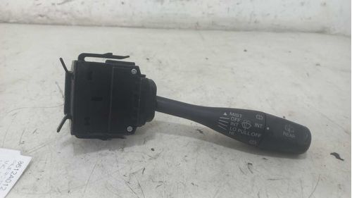 INTERRUPTOR LIMPADOR P/BRISA MITSUBISHI PAJERO 2.0 2014
