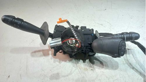 INTERRUPTOR DA CHAVE DE SETA RENAULT MEGANE 1.6 2011