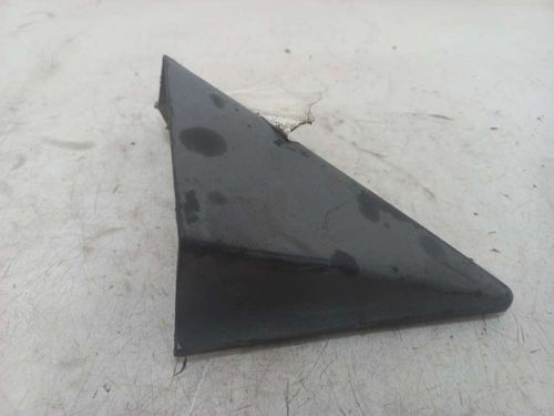 ACABAMENTOS EM GERAL - VAN SPRINTER 2002