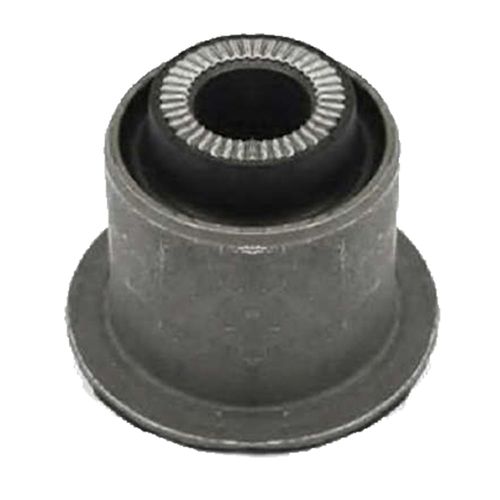 Bucha Bandeja Renault Duster 2012 a 2019 - 514001 - MB9355