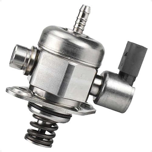Bomba Combustivel Alta Pressão Vw Passat 2005 a 2011 - 849376 - GI1001