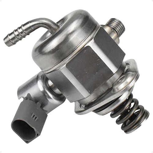 Bomba Combustivel Alta Pressão Audi S4 2016 a 2017 - 849393 - GI1016