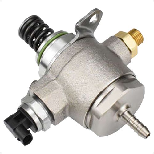 Bomba Combustivel Alta Pressão Vw Passat 2010 a 2015 - 849427 - GI1028