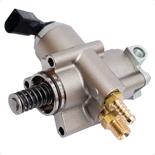 Bomba Combustivel Alta Pressão Audi A3 2004 a 2013 - 1352660 - GI1027