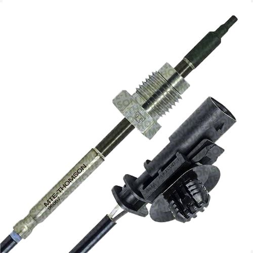 Sensor Temperatura Gases Jeep Renegade 2015 a 2021 - 1353980 - 96067