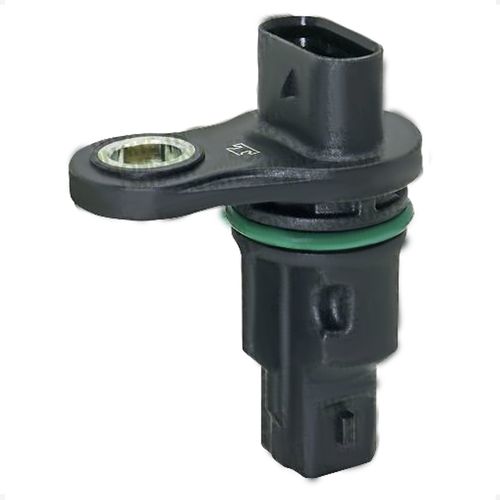 Sensor Rotação Fiat Fastback 2022 a 2022 - 1353928 - 70817