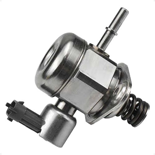 BOMBA DE ALTA PRESSÃO FREELANDER 2.0 4X4 2006 2007 2008 2009 - 102002 - GI1005