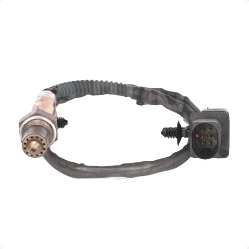 SONDA LAMBDA ELANTRA GLS  1.8 2011 2012 MTE 971450050 - 77510 - 971450050