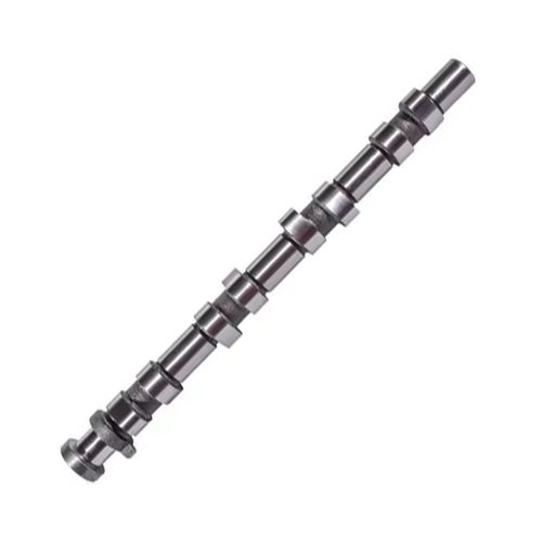 COMANDO DE VÁLVULA ECOSPORT 1.6 GASOLINA 2003/2005 - 103051 - OKC1149