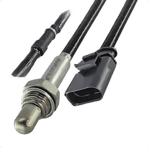 Sensor Oxigênio VIRTUS 2019/2022 - 97481 - 873540097C2