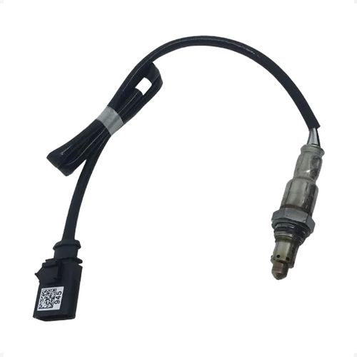Sensor Oxigênio GOL 2019/2021 - 97483 - 873840080C2