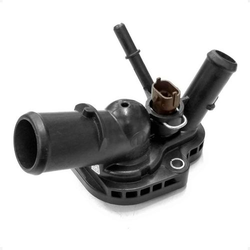 VÁLVULA TERMOSTÁTICA CRONOS 1.8 ETORQ 2018 2019 2020 - 77518 - K20047