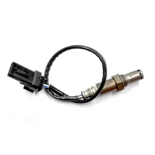 Sensor Oxigênio SPIN 2016/2019 MTE  870340046 - 99338 - 870340046