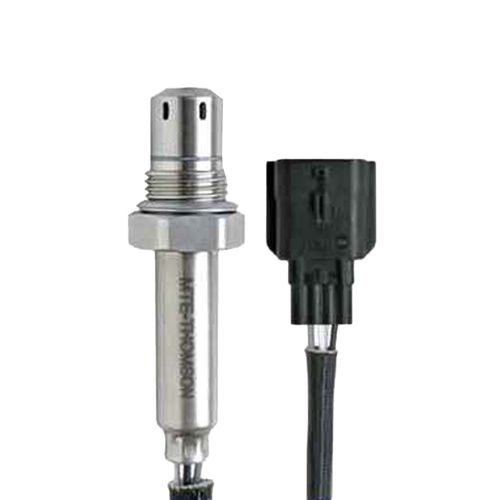 Sonda Lambda March 1.0 2011/ PRE POS CAT 8200650085. - 72507 - 896040046