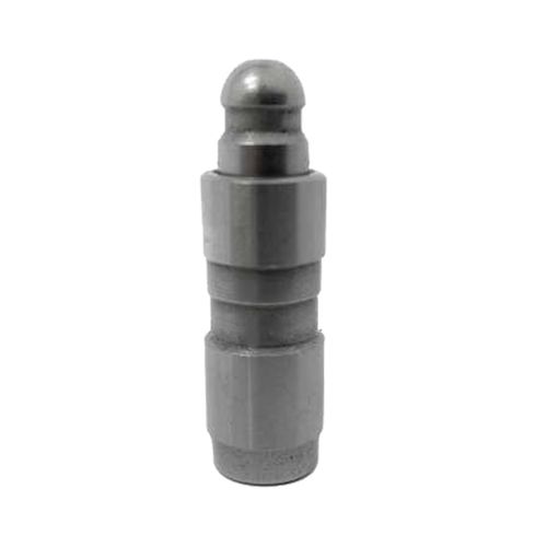 Tucho Motor SCENIC 1999/2009 - 69836 - IND7001
