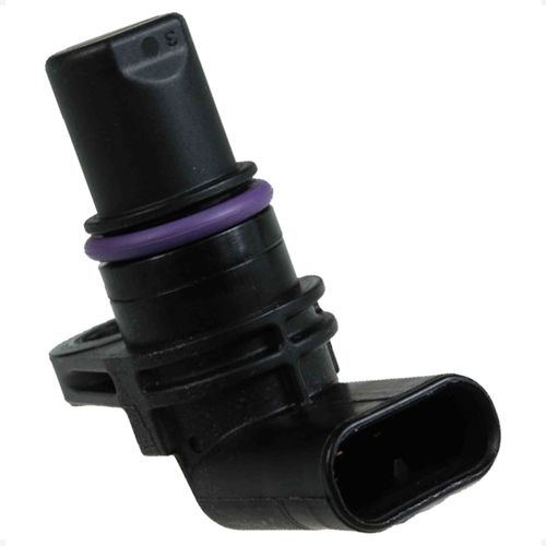 SENSOR FASE DO COMANDO T-CROSS 1.0 12V 2019/2021 MTE - 99877 - 70595