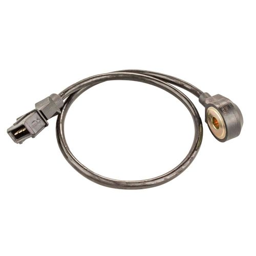 Sensor Detonação GOLF 1.6 1999 2000 2001 2002 2003 2004 05 - 72120 - 7002