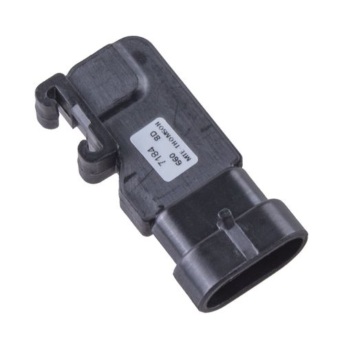 Sensor Map Pressão Celta 2001/2008 MTE 7184 - 78856 - 7184