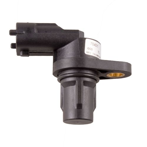 Sensor FASE RANGE ROVER 3.6  2007/2010  MTE 70421 - 72141 - 70421