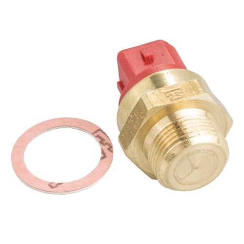 CEBOLÃO INTERRUPTOR RAD. ESCORT SW 1.6 98 99 00 01 02 C/AR - 70766 - 82895100
