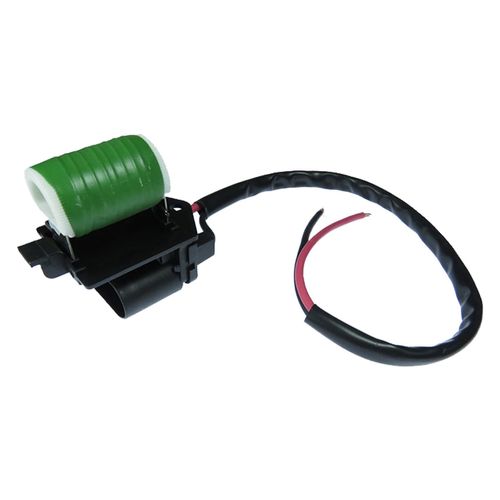 Resistência Ventoinha GM COBALT 1.4 8v 2011 Ate 2016 - 89688 - GE3024