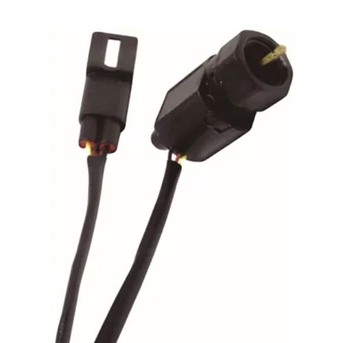 Sensor Velocidade FIESTA 2000/2010 - 78483 - 7319