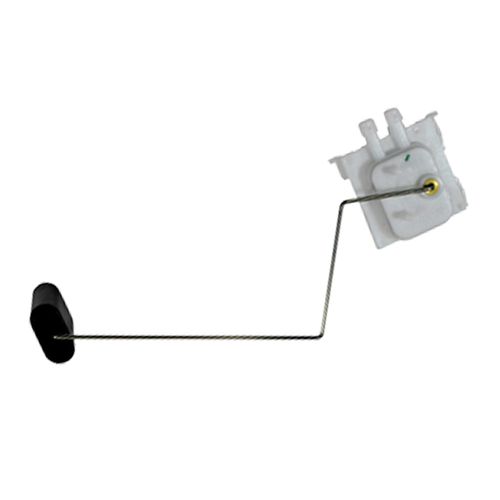 Sensor Nível Combustivel 2008 2015/2024 - 87529 - T010221