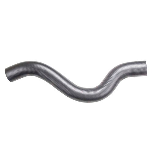 Mangueira Radiador Superior NISSAN SENTRA 2.0 16v 2007/2015 - 88557 - 7407