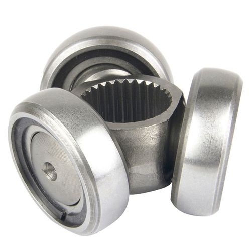 Tripóide MAREA 1999/2007 - 96692 - VT9034