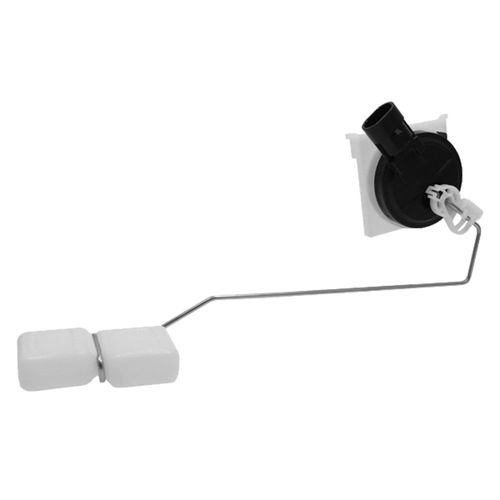 Medidor Combustível FOX 1.0 1.6 2003 2004 FLEX DS 2327 - 84067 - 2327