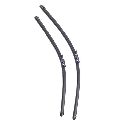 Palheta Limpador Para-Brisa HRV 2018/2023 95915125 - 82305 - PVF2614