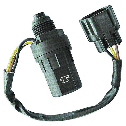 Sensor Velocidade GOL 1.0 1994 / 1997 6 PULSOS 7314 - 97927 - 7314