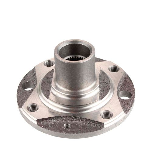 Cubo Roda Dianteiro CALIBRA 1994 Ate 1996 - 84837 - HFCD20