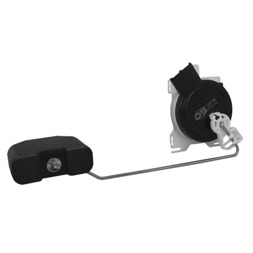 Sensor Nível Combustivel PALIO 2000/2003  - 100959 - 2314