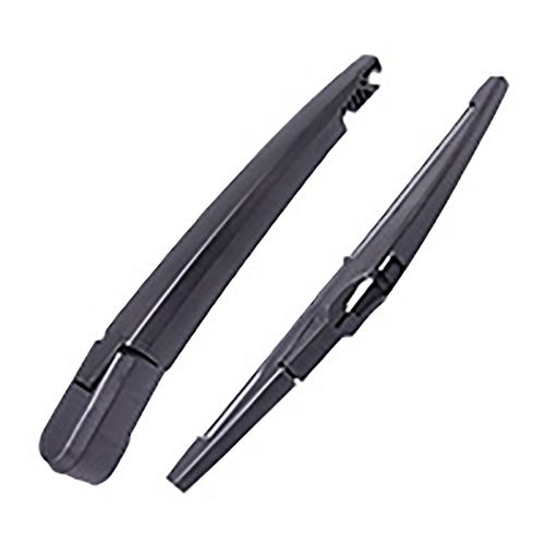 Braço Traseiro + Palheta Traseira CRUZE LT 2016 ATE 2019 - 83420 - 1510062