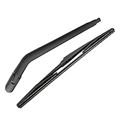Braço Traseiro + Limpado Traseiro YARIS 2018 ATE 2024 - 80312 - 1510180