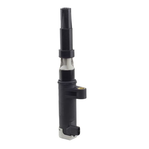 Bobina Ignição FLUENCE 2012/2018 2244800QAE - 81766 - EBI9009