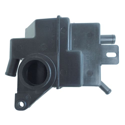 Anti-Chama DUCATO 2.8 DIESEL 1988 Ate 2015 - 83143 - 087106
