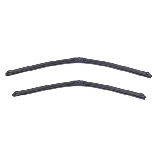 Palheta Limpador Para-Brisa VECTRA 2008/2012 93187384 - 82370 - PVF2218