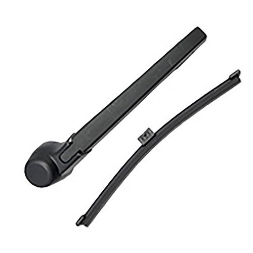 Kit Braço Traseiro + Limpador Traseiro TIGGO 8 2020 ATE 2024 - 80219 - 1510214
