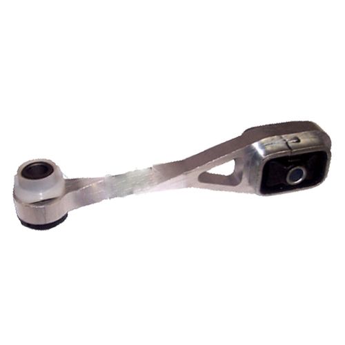 Coxim Câmbio Inferior MEGANE 1.6 16v 2002 Ate 2006 - 89133 - ACX05019