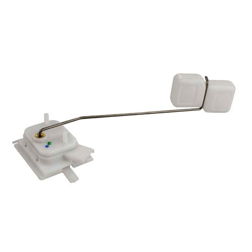 Medidor Combustível SAVEIRO 1997 A 2004 GASOLINA - 84273 - T010114