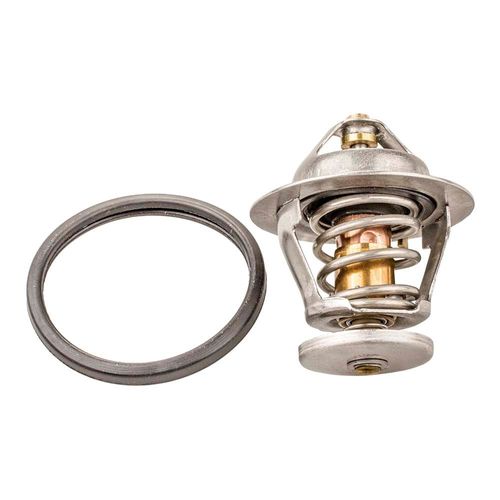 TERMOSTATO REFIL COROLLA 1.8 16V 1993  1994 1995 1996 1997 - 94802 - 225682