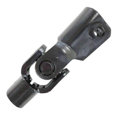 CRUZETA DIREÇÃO MECÂNICA KA 1997 1998 1999 FURO 14MM - 92807 - AACD06001