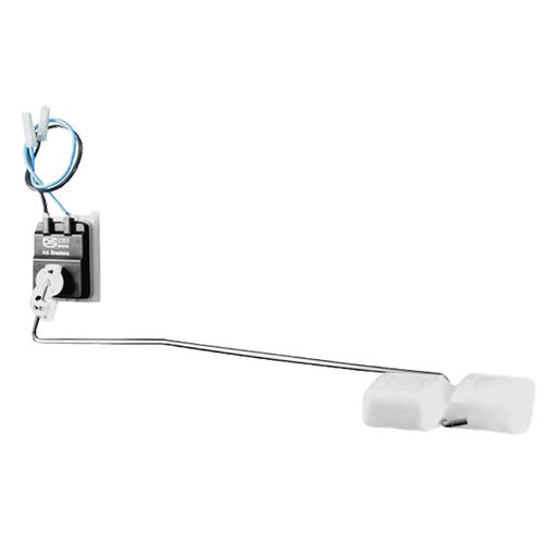 Sensor Nível Combustível Santana 1.8 2.0 Gas. 96/06 DS2351 - 94959 - 2351