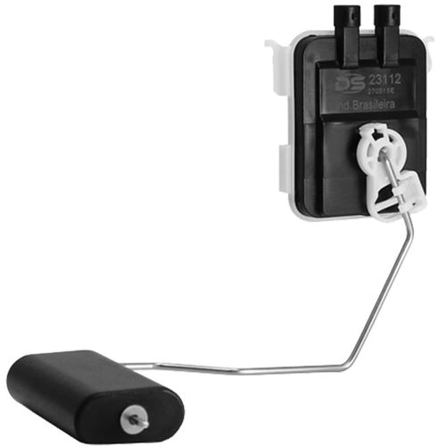 Sensor Nível Combustivel MERIVA 1.4 FLEX 2009 2010 2011 - 85825 - 23112