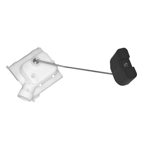 Tanque Sensor Nível VECTRA 2.0 8V FLEX 2008 - 98546 - T010085
