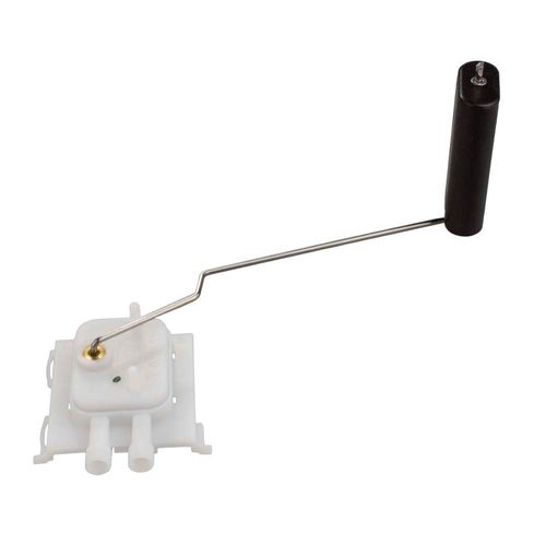 Medidor Combustível PUNTO 2008/2016 - 86839 - T010151